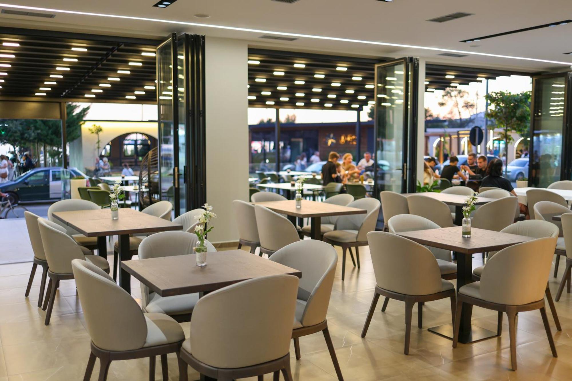Suite Hotel Hotel 4*